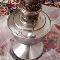 لمپاسالم