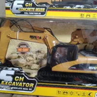 لودر آکسسوری