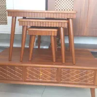 جلو مبلی ( اقساط)|مبلمان خانگی و میز عسلی|رشت, دیانتی|دیوار