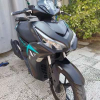 NVX170