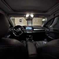 X33 کراس مدل 402|خودرو سواری و وانت|تهران, نارمک|دیوار