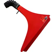 کیت مکش یا رم ایر