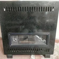 بخاری مارک خوب آزمایش 8000