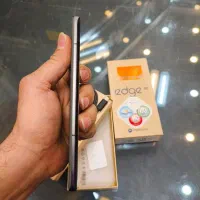 موتورولا edge 50|موبایل|تهران, فردوسی|دیوار