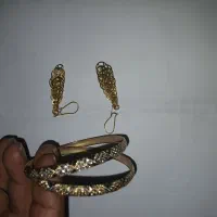 طلاوجواهر|جواهرات|بروجرد, |دیوار