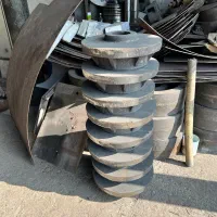 تولید و ریخته گری و عملیات قطعات صنعتی|عمدهفروشی|اصفهان, قلعه طبره|دیوار