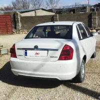 لیفان 520i|خودرو سواری و وانت|کرمانشاه, |دیوار