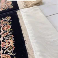 محافظ ریشه فرش و انواع کاور لباس و نظم دهنده کشو|فرش|بوکان, |دیوار