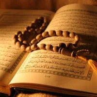 دعا.   (سرکتاب)