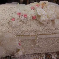 وسایل بله برون