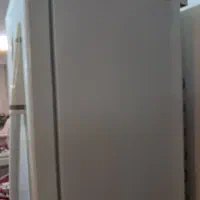 فریزر هیمالیا|یخچال و فریزر|نیشابور, بزرگمهر|دیوار