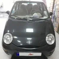 mvm110|خودرو سواری و وانت|اراک, |دیوار
