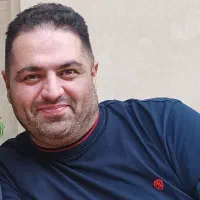 مشاوره و درمانگر