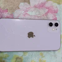 فروش موبایل