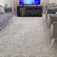 فرش|فرش|تهران, خاوران|دیوار