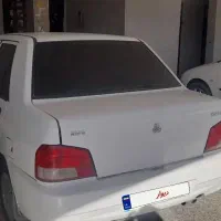 پراید 132مدل 94هیدرولیک|خودرو سواری و وانت|قائن, |دیوار