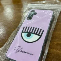 قاب سامسونگ a05s