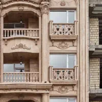 فروش-اپارتمان-کوی-بهاران