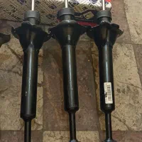 کمک استوک خاوران موجوده|قطعات یدکی و لوازم جانبی|رباط‌کریم, شترخوار|دیوار