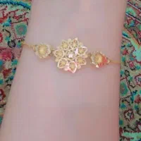 طلا|جواهرات|یزد, |دیوار