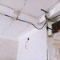 گچکاری وخاکگچ  ابزار|خدمات پیشه و مهارت|سبزوار, شرق کال جنوبی (شمس آبادی)|دیوار