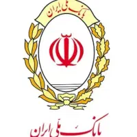 امتیاز مهربانی بانک ملی