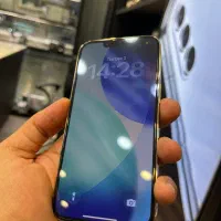 Iphone 13pro 1ترابایت|موبایل|تهران, شیخ هادی|دیوار