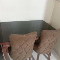 میز نهار خوری