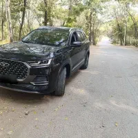 تیگو 8 پرومکس ie مدل 402