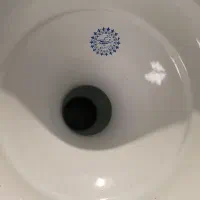 جا میوه ای مسی کلکسیونی|کلکسیون اشیاء عتیقه|لاهیجان, شقایق|دیوار