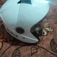 کلاه وکاربرات ژاپنی