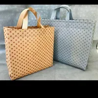 چرخکار راسته دوز|استخدام صنعتی، فنی، مهندسی|خاوران, |دیوار