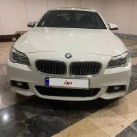 ۵۲۸ تک کلید ابوظبی 2014