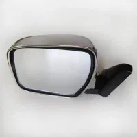 آینه چراغ خطر اسپرت زاپاسبند کنسول نیسان سایپا