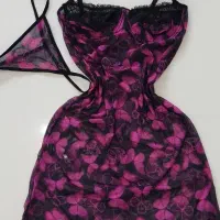 به مناسبت روز زن یکی بخر دوتا ببر|لباس|پردیس, فاز ۸|دیوار