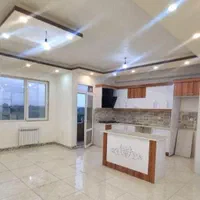 آپارتمان2سال ساخت/پارکینگ/ آسانسور/تهرانی نشین|فروش آپارتمان|فومن, |دیوار