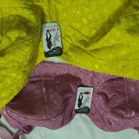 فروش لباس زیر زنانه|لباس|شاهین‌شهر, نبوت|دیوار