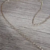 وسایل خانه|مبلمان خانگی و میز عسلی|ارومیه, |دیوار