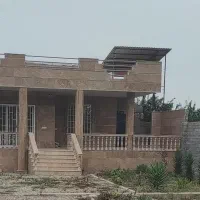 اجاره ساختمان ویلایی