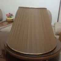 شید آباژور