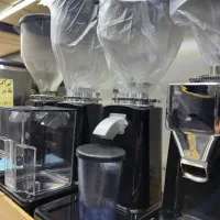 اسیاب قهوه ۰۱۹