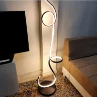 کنارسالنی مدرن