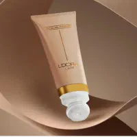 ژل شستشو صورت|آرایشی، بهداشتی، درمانی|لنگرود, |دیوار