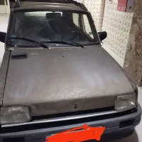 لوازم و قطعات پی کی و پراید و آردی و پژو و 206پژو|قطعات یدکی و لوازم جانبی|تبریز, |دیوار