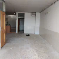 فروش .اجاره منزل امام زاده نرمی|اجارهٔ خانه و ویلا|برخوار, |دیوار