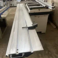 دورکن۳۸۰ واگنی پایون سریB|ماشینآلات صنعتی|تهران, نعمتآباد|دیوار