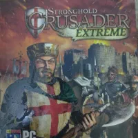 سی دی بازی|کنسول، بازی ویدئویی و آنلاین|بهارستان, |دیوار