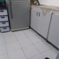 اجاره آپارتمان