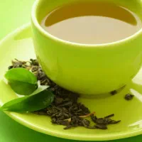 آرامش اعصاب ، خواب راحت|آرایشی، بهداشتی، درمانی|تربت‌حیدریه, آبشار|دیوار