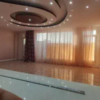 آپارتمان-شیک-دو-خوابه-سلیقه-عروس-خانم